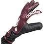 Copa Club Goalkeeper Gloves Adults