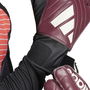 Copa Club Goalkeeper Gloves Adults