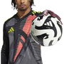 Copa Club Goalkeeper Gloves Adults