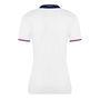 England Home Shirt 2024 Womens