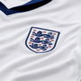 England Home Shirt 2024 Womens