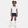 England Home Minikit 2024 Infants