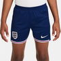 England Home Minikit 2024 Infants