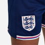 England Home Minikit 2024 Infants