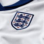 England Home Minikit 2024 Infants