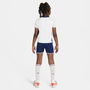 England Home Minikit 2024 Infants