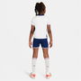 England Home Minikit 2024 Infants