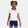 England Home Minikit 2024 Infants