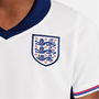 England Home Minikit 2024 Infants