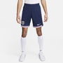 England Home Shorts 2024 Adults