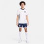 England Home Shorts 2024 Adults