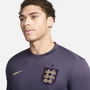 England Away Shirt 2024 Adults