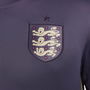 England Away Shirt 2024 Adults