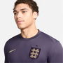 England Away Shirt 2024 Adults