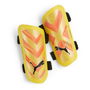 Ultra Light Strap Shin Guards