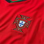 Portugal Home Shirt 2024 Adults