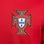 Portugal Home Shirt 2024 Adults