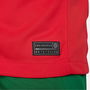 Portugal Home Shirt 2024 Adults