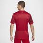 Poland Away Shirt 2024 Adults