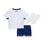 England Home Babykit 2024