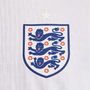 England Authentic Home Shirt 2024 Adults