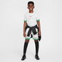 Nigeria Home Shirt 2024 Junior