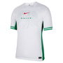 Nigeria Home Shirt 2024 Adults