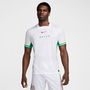 Nigeria Home Shirt 2024 Adults