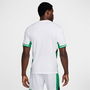 Nigeria Home Shirt 2024 Adults