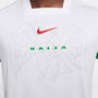 Nigeria Home Shirt 2024 Adults