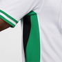 Nigeria Home Shirt 2024 Adults