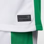 Nigeria Home Shirt 2024 Adults