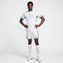 Nigeria Home Shirt 2024 Adults