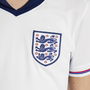 England Home Shirt 2024 Juniors