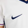 England Home Shirt 2024 Juniors