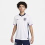 England Home Shirt 2024 Adults