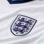 England Home Shirt 2024 Adults