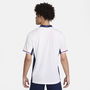 England Home Shirt 2024 Adults