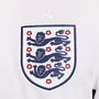 England Home Shirt 2024 Adults