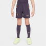 England Away Minikit 2024 Infants