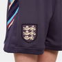 England Away Minikit 2024 Infants