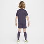 England Away Minikit 2024 Infants