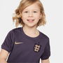 England Away Minikit 2024 Infants