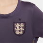 England Away Minikit 2024 Infants