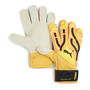 Ultra Play Goalkeeper Glove