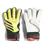 Predator Match Fingersave Gloves Mens