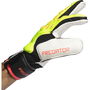 Predator Match Fingersave Gloves Mens