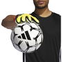 Predator Match Fingersave Gloves Mens