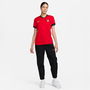 Portugal Home Shirt 2024 Womens