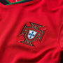 Portugal Home Shirt 2024 Womens